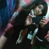 Maroufa Tariq
