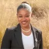 Sydnei Miles