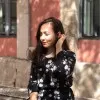 Mine Koca