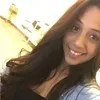 Maria Melendez