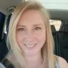 Mignon Meyer