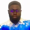 Emmanuel Eziogor