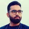 V Mishra