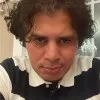 Khaled Khalil