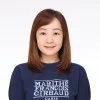 LAM Chui Ling