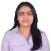Ahuti Dalal
