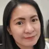 anabel mauhay