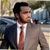 Mohammed Nadeem Ali