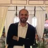 Mohamed Elkasser