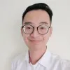 Ken Tan