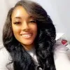 Felisha Jordan