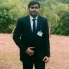 ABISHEK