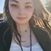 Sierra Bratcher