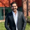 Vishal Sabhaya