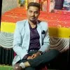 Vikram Tipare