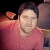 Luke Kirschke