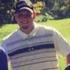 Jeremy Natalino