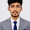 Sudharsan Subramani