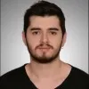 Ahmetcan Büyükkaplama