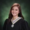 Bessie Grace Azucena