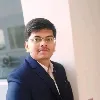 Prajwal Waykos