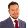 Nick Lim