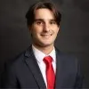 Dillon Diamond