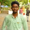 Ramprasath