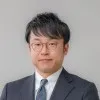 Arata Kimura