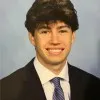 Frankie Christy