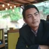 rio ahmad fauzi firmansyah