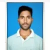 manas behera