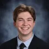 Evan Morazzini