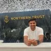 Nithish