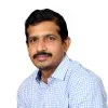 Thyagarajan Krishnamurthy