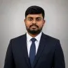 Adarsh Vishwakarma