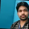 Asangeppa Hadimani