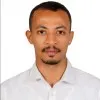 Mohamed Amjed Salah