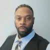 MAURICO REMBERT
