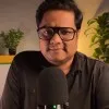 Zahangir Alam