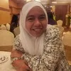 Aznie Ahmad Ghani