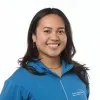 Kimberly Quiocho