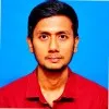Hari Balaji