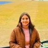 Ruby Bansal