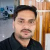Bantu Yadav