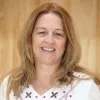 Roberta Farrell