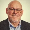 Ian Waller