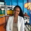 Yira Mauricio