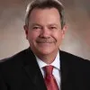 Robert Gunby