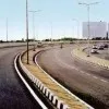 Venkata Sai